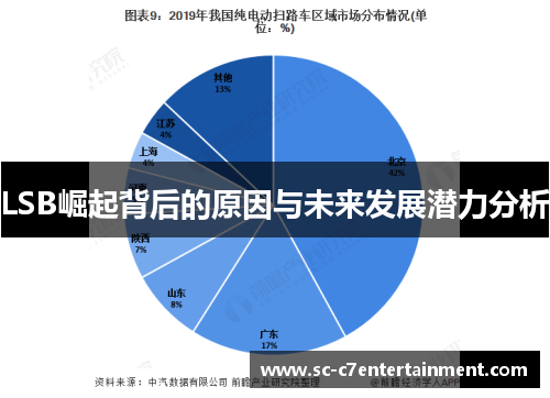 LSB崛起背后的原因与未来发展潜力分析 LSB崛起背后的原因与未来发展潜力分析